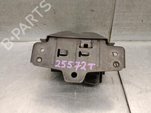 Tailgate lock VOLVO XC60 II (246) D5 AWD | BP36338556C101 - Image 3