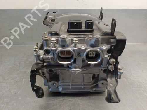 Batterie TOYOTA RAV 4 V (_A5_, _H5_) 2.5 Hybrid AWD (AXAH54) | BP29909742E11 