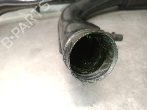 Pipe VOLVO S80 I (184) T6 | BP29351097M125 