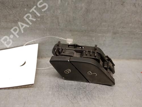 Used Switch MERCEDES-BENZ VITO Van (W447) 109 CDI (447.601, 447.603, 447.605) (88 hp) 31711566