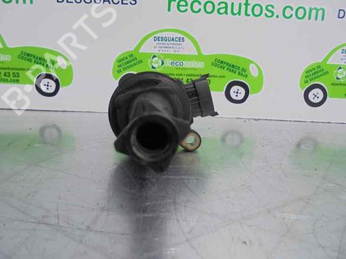 Ignition coil VOLVO S80 I (184) 2.4 | BP2298370M94 