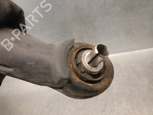 Right rear suspension arm MERCEDES-BENZ E-CLASS (W124) E 300 D (124.131) | BP24856102M15 