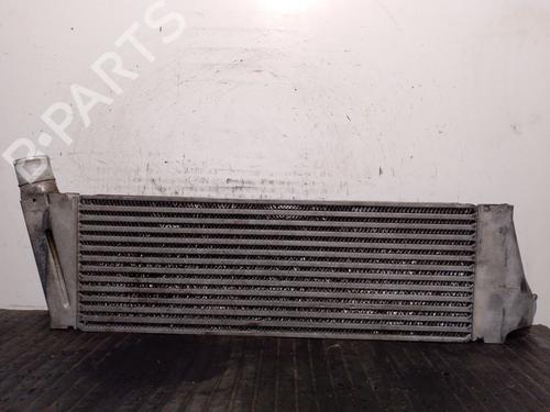 Intercooler RENAULT MEGANE II Estate (KM0/1_) 1.9 dCi (KMRG, KM1G, KM0G, KM2C) | BP22793369M30 