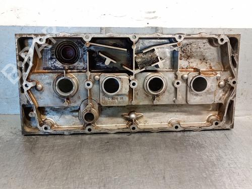 Valve cover ROVER STREETWISE Hatchback 1.4 | BP33184777M124 - Image 3