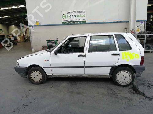 Brugte FIAT UNO (146_, 158_)  1.1  915736