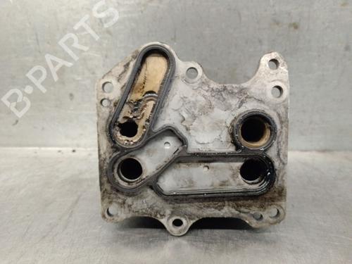 Oil radiator PEUGEOT BOXER Platform/Chassis 2.2 HDi 100 | BP33320235M33 - Image 3