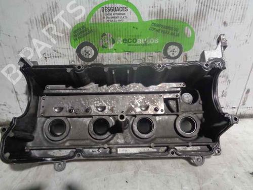 Valve cover MAZDA 5 (CR) 2.0 CD (CR19) | BP20254080M124 