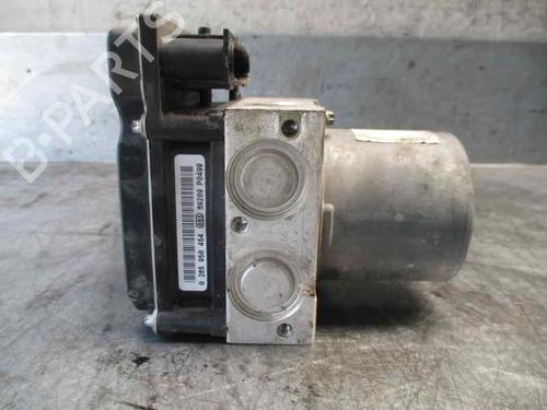 ABS pump RENAULT GRAND SCÉNIC II (JM0/1_) 2.0 dCi (JM1K) | BP7276562M43 