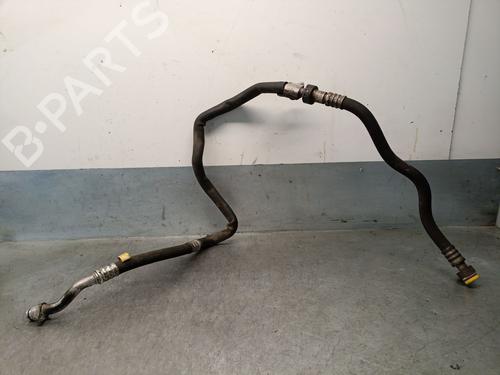 Used AC pipe MERCEDES-BENZ S-CLASS (W221, V221) S 350 (221.056, 221.156) (272 hp) 21579449