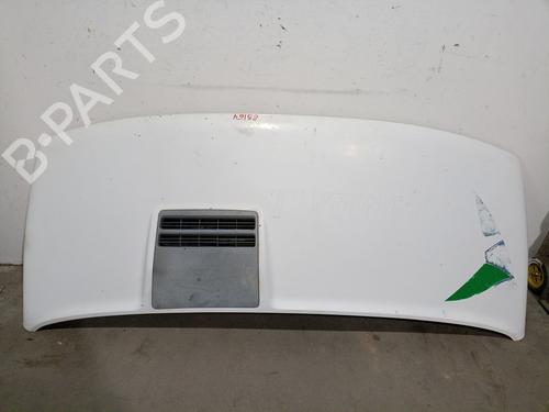 Used Hood Hood IVECO DAILY II Platform/Chassis 49-10 (13050211, 13050231, 13050304, 13050311, 13050331,... (103 hp) 33963936 33963936