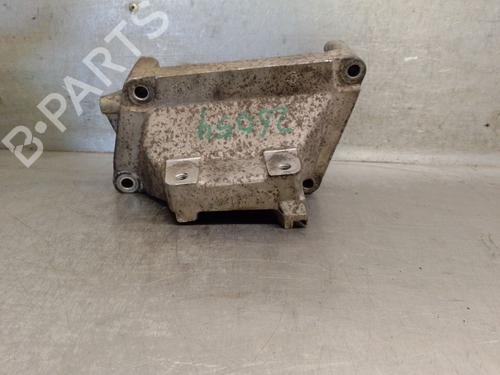 Engine mount OPEL CORSA C (X01) 1.3 CDTI (F08, F68) | BP37534689M89 - Image 6