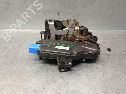 Front right lock PORSCHE CAYENNE (9PA) 3.2 | BP28053435C97 