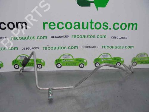 Used AC pipe MG MG ZR [2001-2005]  20249094