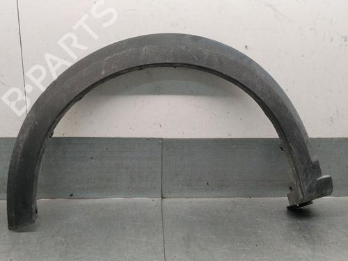 Used Front left wheel arch trim Front left wheel arch trim DACIA SANDERO III 1.0 TCe 90 (91 hp) 40010463 40010463