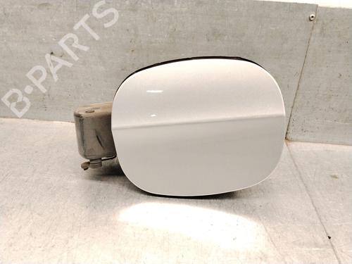 Used Fuel flap Fuel flap FORD GALAXY III (CK) 2.0 TDCi (150 hp) 36318776 36318776
