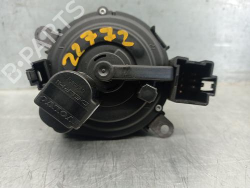 Ignition barrel VOLVO S40 II (544) 1.6 D | BP26207641M48 
