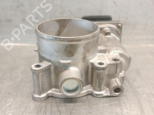 Throttle body SUBARU OUTBACK (BR) 2.5 i AWD (BR9) | BP28674499M82