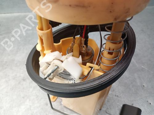 Fuel pump MINI MINI (R56) Cooper D | BP27933169M76 - Image 2