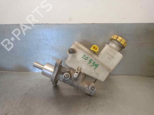 Used Brake master cylinder Brake master cylinder ALFA ROMEO GIULIETTA (940_) 1.6 JTDM (940FXD1A) (105 hp) 18146739 18146739