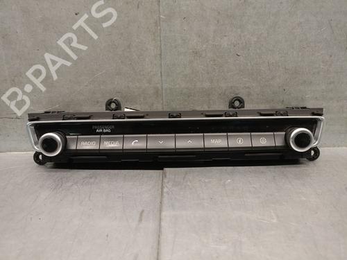 Used Switch KIA OPTIMA (JF) 1.7 CRDi (141 hp) 32844258