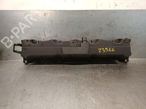 Used Valve cover CITROËN XSARA (N1) 1.6 16V (109 hp) 29119234