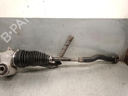 Steering rack LEXUS GS (_S19_) 450h (GRS191_, GWS191_) | BP24529192M22 