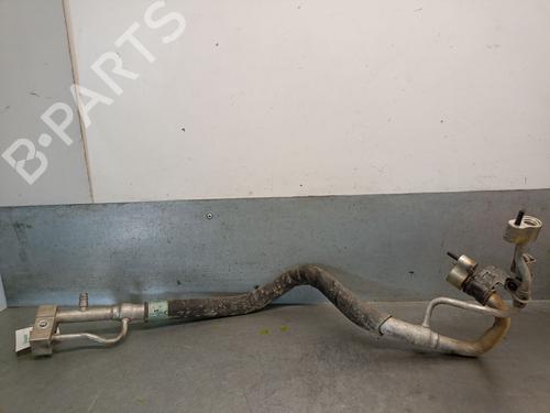 AC pipe SSANGYONG REXTON (Y400, Y450) 2.2 Xdi All-wheel Drive (POE) | BP34392404M126 - Image 2