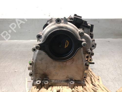 Cylinder head AUDI Q7 (4LB) 3.0 TDI quattro | BP30730224M5 - Image 8