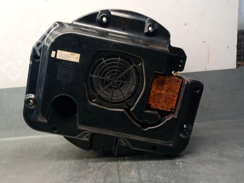 Used Other PORSCHE CAYENNE (9PA) 3.2 (250 hp) 28088571