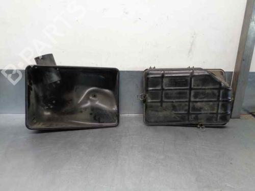 Used Air filter box Air filter box 20260080 20260080