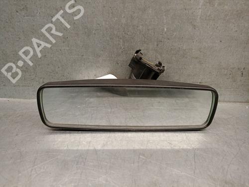 rear-mirror-peugeot-expert-van-v_-2016-33557251 main image