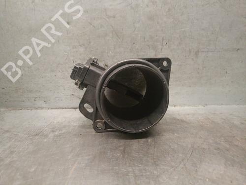 Mass air flow sensor CITROËN DS5 2.0 HDi 200 Hybrid4 All-wheel Drive | BP28048708M95 