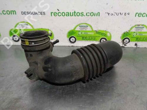 Used Pipe MITSUBISHI LANCER VIII Sportback (CX_A) 1.5 (109 hp) 21019531