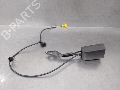 Used Seat buckle Seat buckle 36995908 36995908