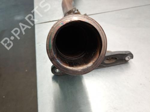 Other VW SCIROCCO III (137, 138) 2.0 TDI | BP26495088O1 