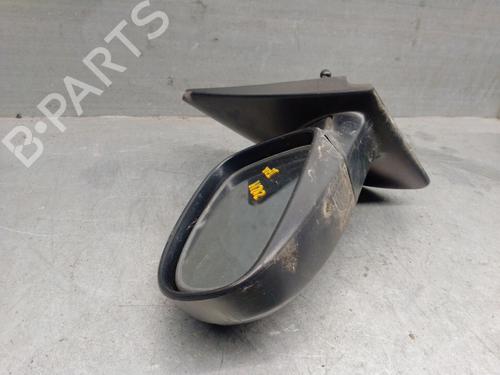 Left mirror CHEVROLET KALOS 1.2 | BP30967316C26 