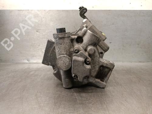 AC compressor TOYOTA VERSO (_R2_) 1.6 (ZGR20_, ZGR20R) | BP29308904M34 