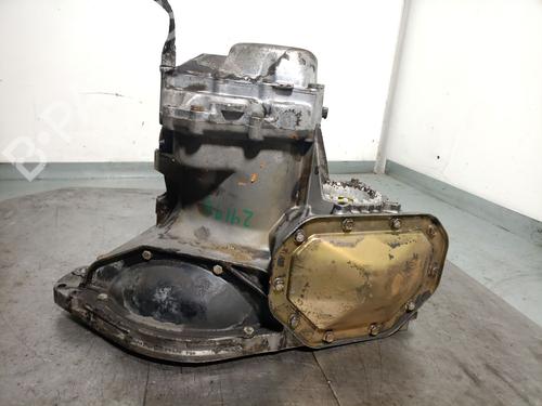 Gearbox OPEL CORSA A Hatchback (S83) 1.2 N (F08, M08, F68, M68) | BP30942467M3