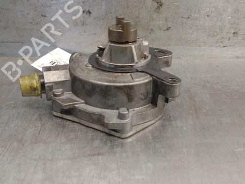 Vacuum pump FORD FOCUS III 1.0 EcoBoost | BP36440556M80 - Image 4