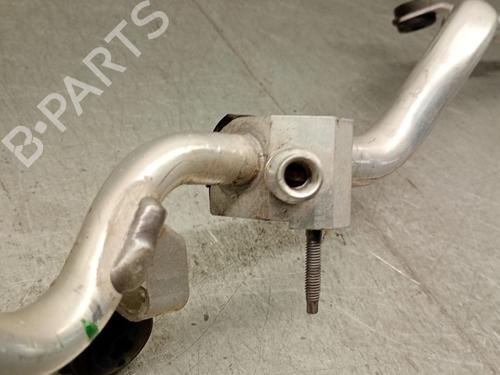 AC pipe MERCEDES-BENZ GLE Coupe (C167) GLE 350 de 4-matic (167.306) | BP34350114M126  - Image 5