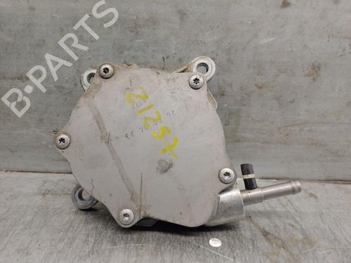 Used Vacuum pump TOYOTA RAV 4 IV (_A4_) 2.2 D 4WD (ALA49) (150 hp) 20709271