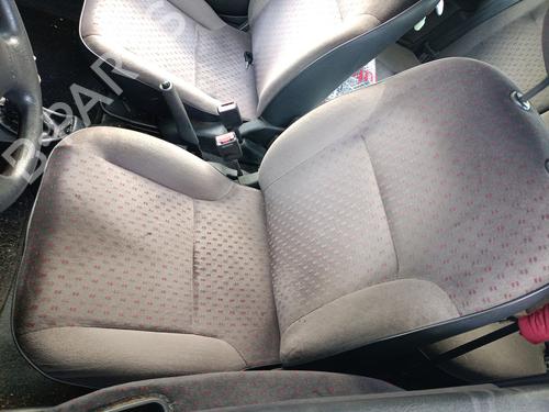 Højre forlygte CITROËN SAXO (S0, S1) 1.5 D | BP21839070C29 