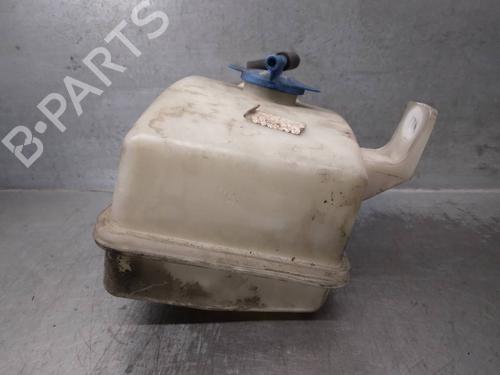 Expansion tank KIA CARENS II MPV (FJ)  | BP17865543C120 