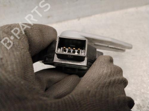 Electronic sensor HYUNDAI i10 III (AC3, AI3) 1.0 MPi | BP34714242M84 - Image 3