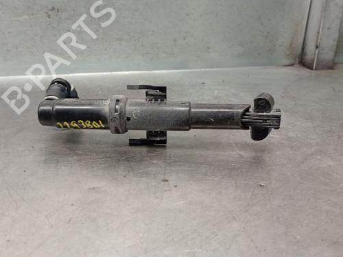 Headlight washer BMW X3 (F25) xDrive 20 d | BP28305167E17 