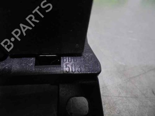 Fuse box AUDI ALLROAD C5 (4BH) 2.5 TDI quattro | BP2307310E1 