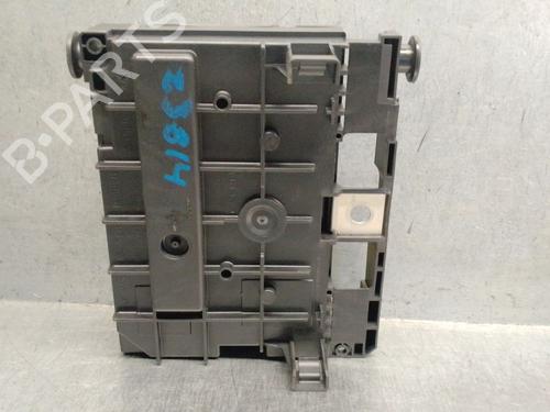 Fuse box PEUGEOT 207 (WA_, WC_) 1.4 16V | BP29763947E1