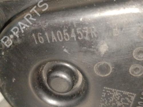 Throttle body DACIA SANDERO II 1.5 dCi 75 / Blue dCi 75 (B8JW, B8M4, B8AH, B8M7, B8M6) | BP39067092M82 - Image 8