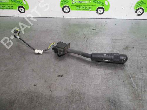 Used Steering wheel controls PEUGEOT 607 (9D, 9U) 2.2 HDi (133 hp) 2096831