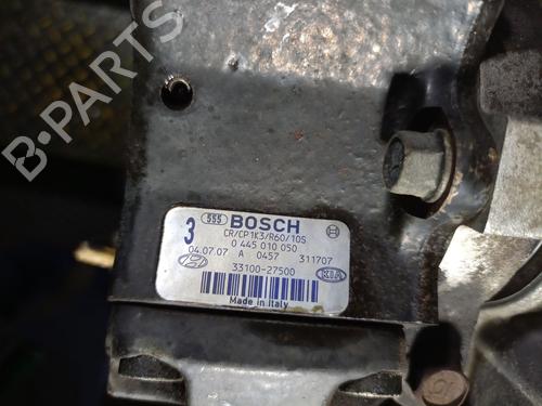 Engine HYUNDAI ACCENT II (LC) 1.5 CRDi | BP32738238M1  - Image 8